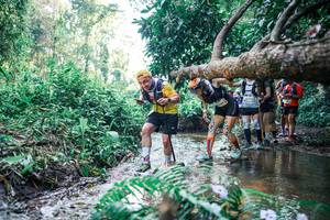 BIB: 
                            <button type="button" onclick="openModal(25449654)" class="btn btn-primary btn-sm float-right btn-popup" data-toggle="modal" data-target=".modal-high-quality">
                        <i class="fas fa-shopping-cart"></i> Add to Cart
                    </button>
                                            <button type="button" onclick="isThisMe(25449654, true)" class="btn btn-success btn-sm float-right btn-popup btn-isme hidden" data-toggle="tooltip" data-placement="bottom" title="นี่คือรูปของคุณใช่ไหม คลิกที่นี่เพื่อเอาเข้าอัลบั้ม">
                        <i class="fas fa-plus"></i> Add to album
                    </button>
                    <button type="button" onclick="isThisMe(25449654, false)" class="btn btn-warning btn-sm float-right btn-popup btn-isnotme hidden">
                        <i class="fas fa-ban"></i> Remove from album
                    </button>